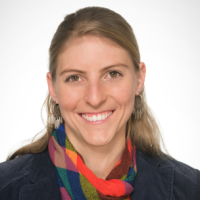 MA Jana Groรe Hokamp